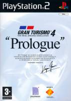 Gran Turismo 4 Prologue.jpg