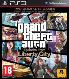 grand-theft-auto-episodes-from-liberty-city-ps3-boxart.jpg