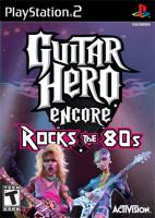 Gh-encore-rocks-the-80s-cover.jpg