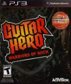 Guitar Hero Warriors of Rock cover.jpg