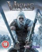 VikingBFAcover.jpg