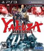 Yakuza Dead Souls.jpg