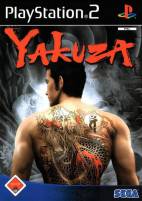 yakuza cover.jpg