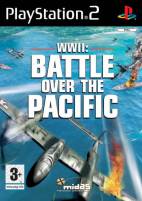 WWII BATTLE OVER THE PACIFIC.jpg