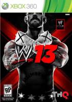 WWE-13-cover.jpg