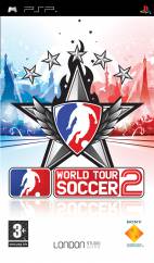 World_Tour_Soccer_2.jpg