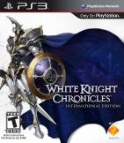 White-Knight-Chronicles-box-art.jpg