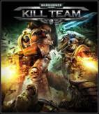 Warhammer 40,000 Kill Team.jpg