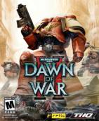 Warhammer_40,000_Dawn_of_War_II.jpg