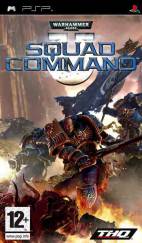 Warhammer 40,000 Squad Command.jpg