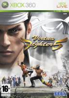 _-Virtua-Fighter-5-Xbox-360-_.jpg