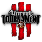 Unreal Tournament III 3.png