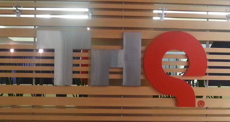THQ Nordic skutecznie odblokowuje sprzedaż swoich gier w Niemczech