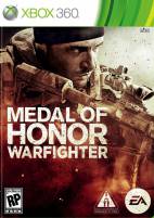 medal-of-honor-warfighter2.jpg