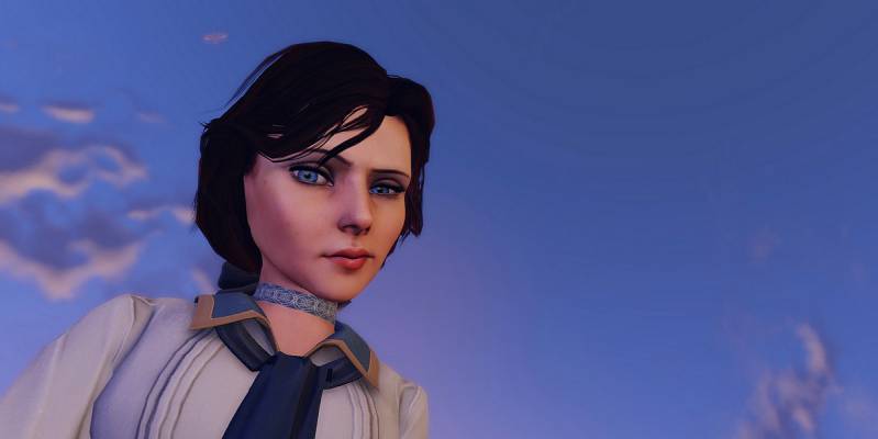 Twórca marki BioShock pracuje nad nową grą. Czego się spodziewać?