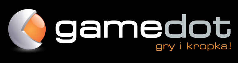 Zapraszamy na Dzień Dziecka w sklepach Gamedot - gamedot.pl