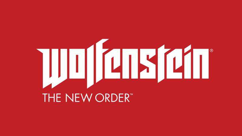 Wolfenstein The New Order – recenzja