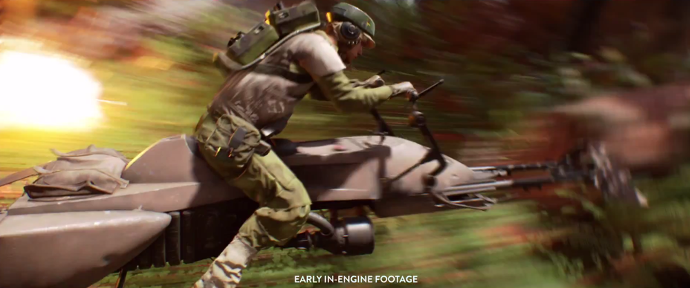 star wars battlefront