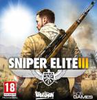 sniper elite 3 cover.jpg