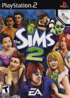 Sims_2_Playstation_Cover.jpg