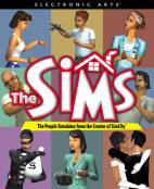 The_Sims_Cover.jpg