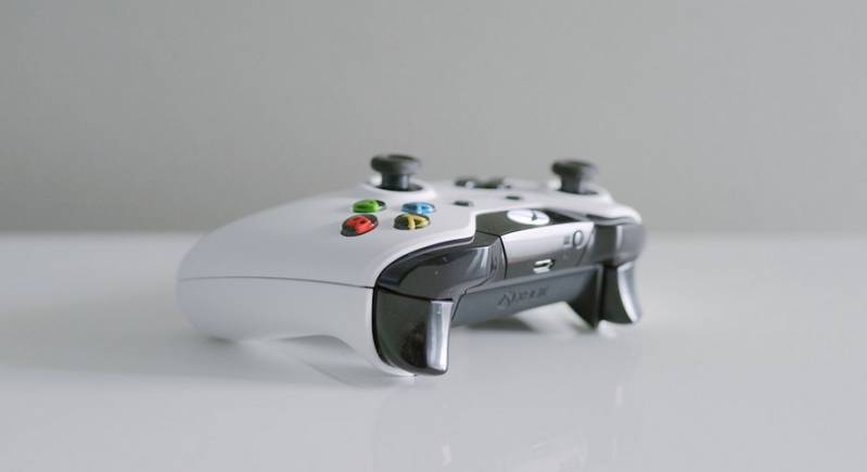 Xbox One zyska 10% mocy dzięki brakowi Kinecta