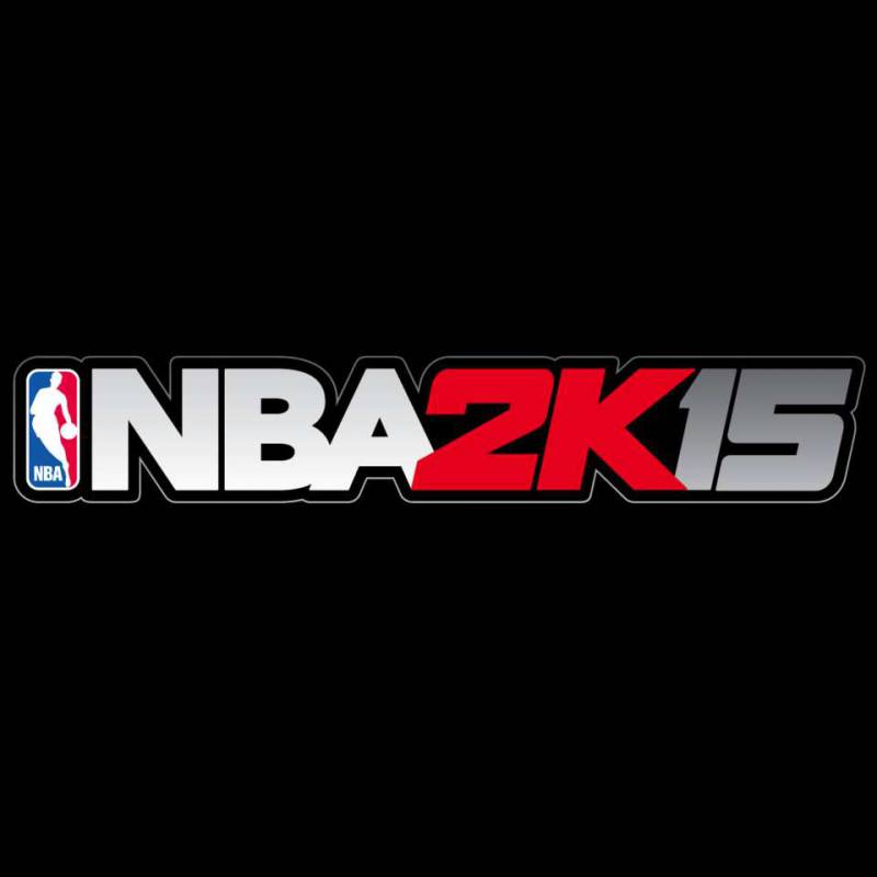 Kevin Durant bohaterem nowego trailera NBA 2K15