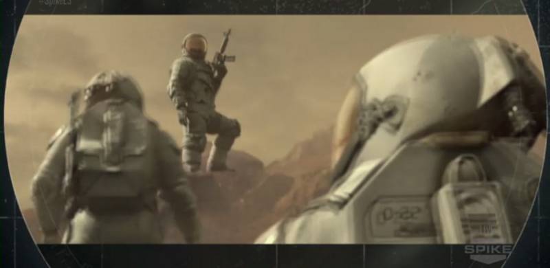 Białe PS4 w bundle'u z Destiny [E3 2014]
