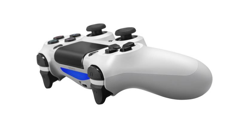 PS4 – posiadacze Xboksa przesiadają się na sprzęt Sony