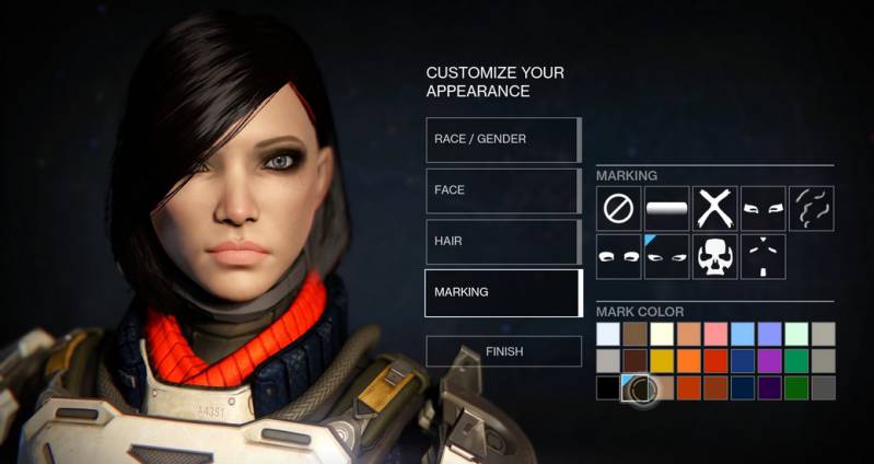 Destiny – zostań bohaterem nowego świata, pierwsze MMO nowej generacji?