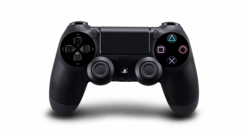 PlayStation 4 wciąż wyprzedza XOne (i Wii U)
