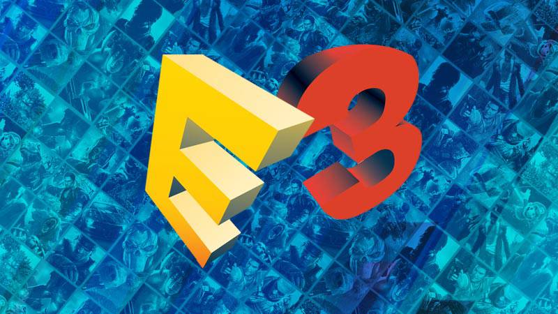 E3 2014: Przeżyjmy to raz jeszcze, czyli podsumowanie i wrażenia redakcji gamedot.pl
