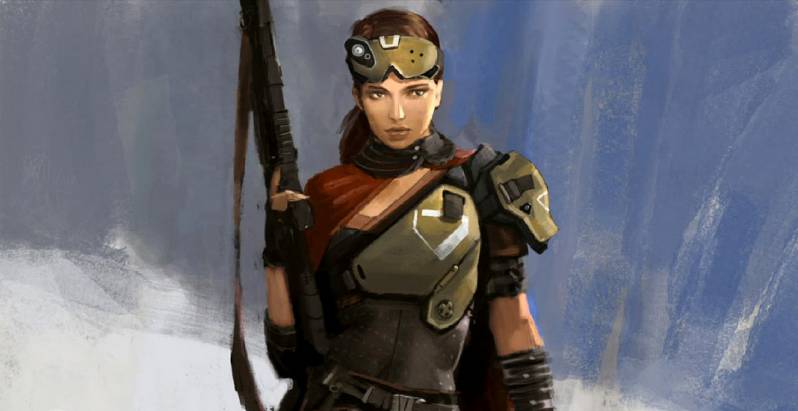 Destiny będzie płynnie działać w dniu premiery – Bungie zapewnia
