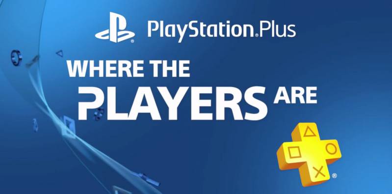 PlayStation Plus na lipiec z Dead Space 3 i Lego Batmanem 2