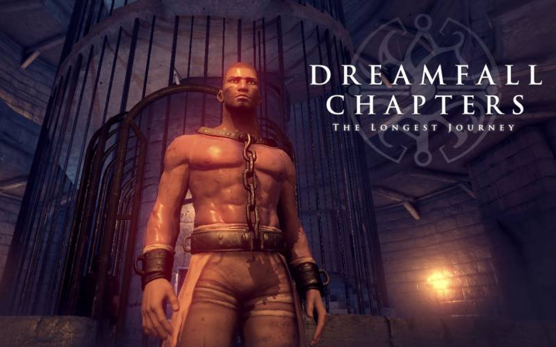 dreamfall chapters pipes