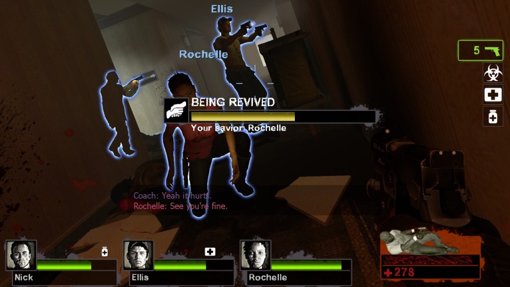 l4d2