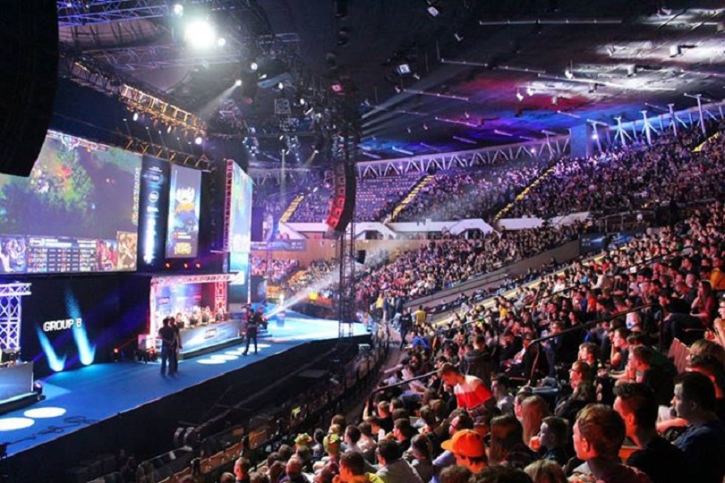 IEM 2014