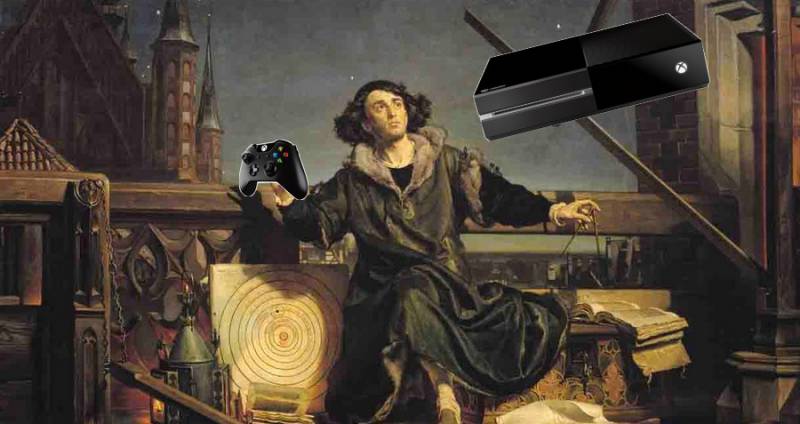Xbox One – znamy oficjalne ceny w Polsce!