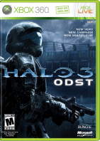 Halo_3_ODST_Cover.png