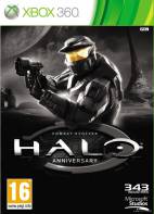 Halo Combat Evolved Anniversary.jpg