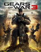 gow3cover.jpg