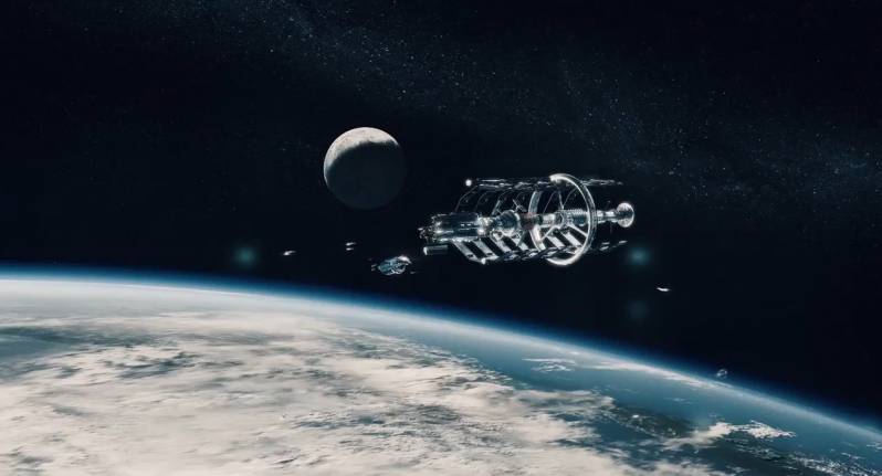 Civilization: Beyond Earth z datą premiery i nowym gameplayem!