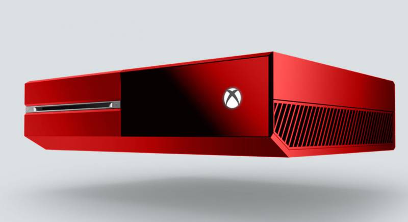 Xbox One – Microsoft wycofuje się z polskich cen!
