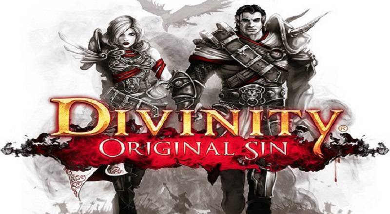 Divinity: Grzech Pierworodny – znamy wyniki sprzedaży