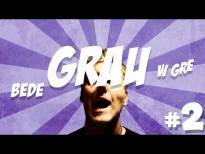 Titanfall - Bede Grau w Gre #2 - GameDot.pl