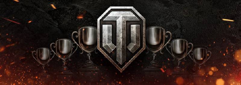 Letni puchar grupowy World of Tanks nadal przyjmuje chętnych