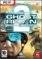 Tom Clancys Ghost Recon Advanced Warfighter 2.jpg