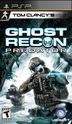 Ghost-Recon-Predator_PSP_US_ESRB.jpg