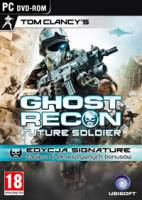 Tom Clancy's Ghost Recon Future Soldier.jpg