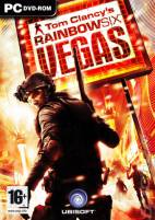 _-Tom-Clancys-Rainbow-Six-Vegas-PC-_.jpg